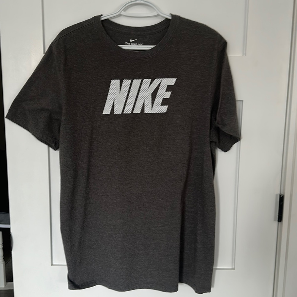 Nike Tee